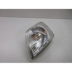Optique Avant Secondaire Gauche (feux)(clignotant) Volkswagen Passat 4 Phase 1